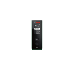 Bosch Zamo Dijital Lazerli Uzaklık Ölçer - 0603672900
