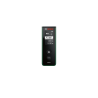 Bosch Zamo Dijital Lazerli Uzaklık Ölçer - 0603672900