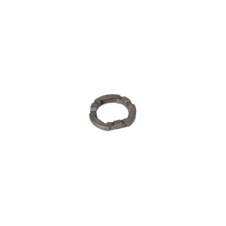 GBH 18V-26F Kaplin Cheibe 1 600 A00 8AG