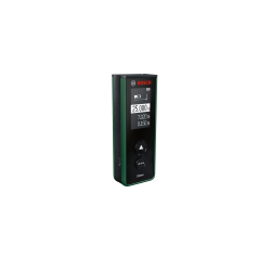 Bosch Zamo Dijital Lazerli Uzaklık Ölçer - 0603672900