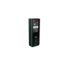 Bosch Zamo Dijital Lazerli Uzaklık Ölçer - 0603672900