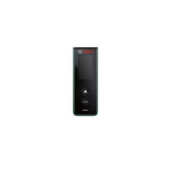 Bosch Zamo Dijital Lazerli Uzaklık Ölçer - 0603672900