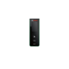 Bosch Zamo Dijital Lazerli Uzaklık Ölçer - 0603672900