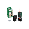 Bosch Advanced Distance 50C Dijital Lazerli Uzaklık Ölçer - 0603672202