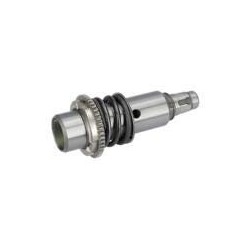 GBH 18V-26F Boru 1 607 000 C90
