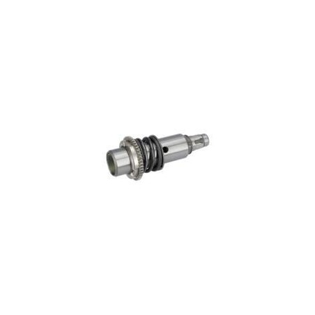 GBH 18V-26F Boru 1 607 000 C90
