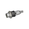 GBH 18V-26F Boru 1 607 000 C90