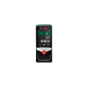 Bosch Advanced Distance 50C Dijital Lazerli Uzaklık Ölçer - 0603672202