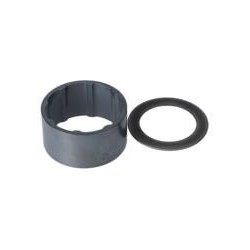 GBH 18V-26F Destek Pulu Sc 1 617 000 A07