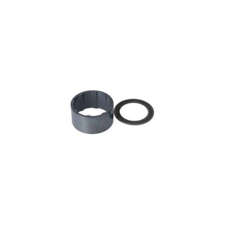 GBH 18V-26F Destek Pulu Sc 1 617 000 A07