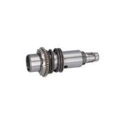 GBH 18V-26F Namlu 1 617 000 6CS