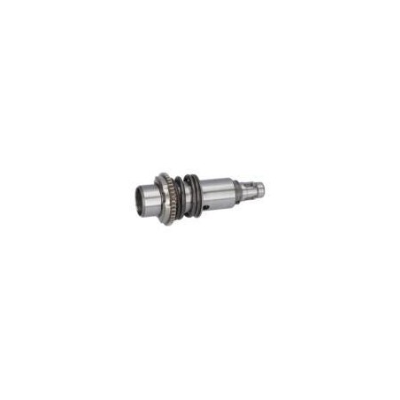 GBH 18V-26F Namlu 1 617 000 6CS