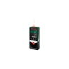 Bosch Advanced Distance 50C Dijital Lazerli Uzaklık Ölçer - 0603672202
