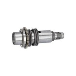 GBH 18V-26F Boru 1 617 000 V42