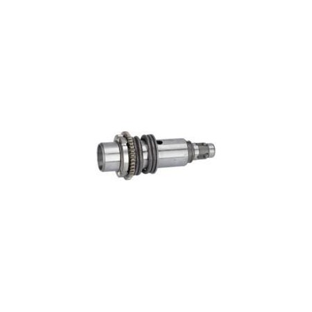 GBH 18V-26F Boru 1 617 000 V42