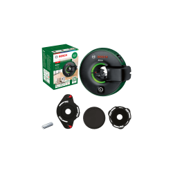 Bosch Atino Çizgi Lazeri - 0603663A03