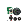 Bosch Atino Çizgi Lazeri - 0603663A03