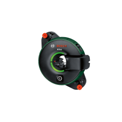Bosch Atino Çizgi Lazeri - 0603663A03