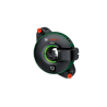 Bosch Atino Çizgi Lazeri - 0603663A03