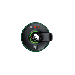Bosch Atino Çizgi Lazeri - 0603663A03