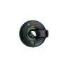 Bosch Atino Çizgi Lazeri - 0603663A03