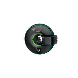 Bosch Atino Çizgi Lazeri - 0603663A03