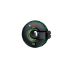 Bosch Atino Çizgi Lazeri - 0603663A03