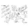 GBH 18V-45 C Dayanma Diski 1 610 190 027
