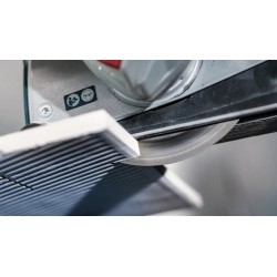 Bosch X-LOCK 115 mm Seramik Kesme Diski Extra Temiz - 2608615131 Best Serisi