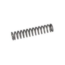 GBH 18V-45 C Baskı Yayı 1 614 621 013