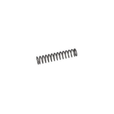 GBH 18V-45 C Baskı Yayı 1 614 621 013