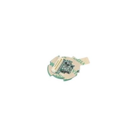 GBH 18V-45 C Electronik Modül 1 600 A01 6CY