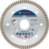 Bosch Best 115mm Extra Temiz Turbo Elmas Seramik Kesme Diski - 2608602478