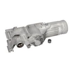 GBH 18V-45 C Darbe Mekanizmasi Gövdesi Impact Mechani 1 617 000 A29