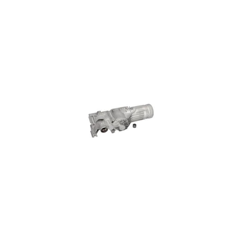 GBH 18V-45 C Darbe Mekanizmasi Gövdesi Impact Mechani 1 617 000 A29