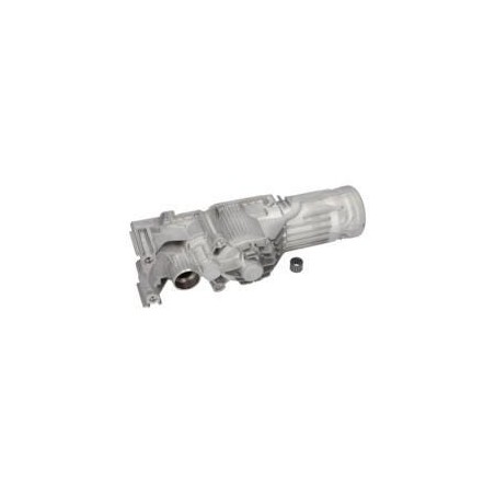 GBH 18V-45 C Darbe Mekanizmasi Gövdesi Impact Mechani 1 617 000 A29