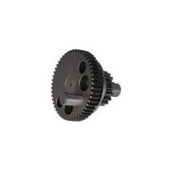 GBH 18V-45 C Eksantrik 1 617 000 A35