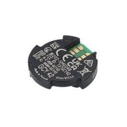 GBH 18V-34 CF Electronik Modül 1 600 A01 3WF