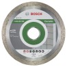 Bosch 125 mm Seramik Kesici Elmas Disk Standart - 2608602202