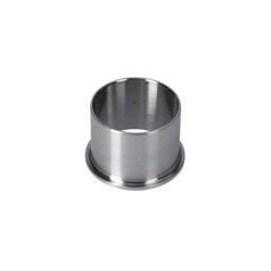 GBH 18V-40 C Kontrol Kovani 1 610 499 070