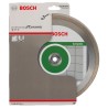 Bosch 230 mm Seramik Kesici Elmas Disk Standart - 2608602205