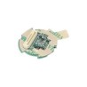 GBH 18V-40 C Electronik Modül 1 600 A01 6CY