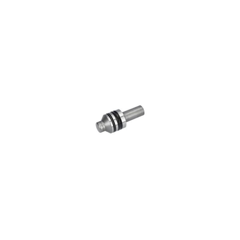 GBH 18V-40 C Darbe Çekirdeği Er Pin 1 619 P10 752