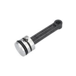 GBH 18V-40 C Kirici Pistonu R Piston 1 619 P10 765
