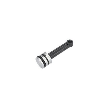 GBH 18V-40 C Kirici Pistonu R Piston 1 619 P10 765