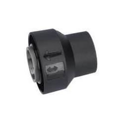 GSH 18V-5 Koruyucu Kovan 1 619 P15 321