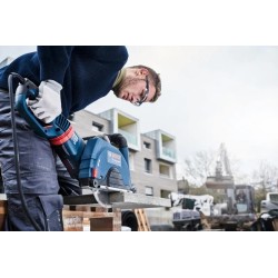Bosch Best 230 mm Temiz ve Hızlı Granit Elmas Kesme Diski - 2608602645
