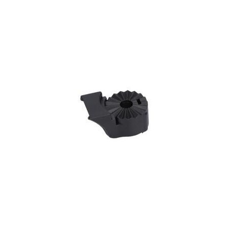 GSH 18V-5 Sıkma Parçası 1 600 A00 748