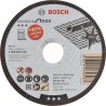 Bosch Pro 115x1 mm Paslanmaz ve Metal Kesme Taşı (4'lü Paket) - 2608603169