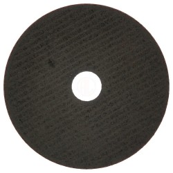 Bosch Pro 115x1 mm Paslanmaz ve Metal Kesme Taşı (4'lü Paket) - 2608603169